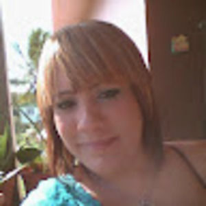 Meet your Posher, Maria cosme